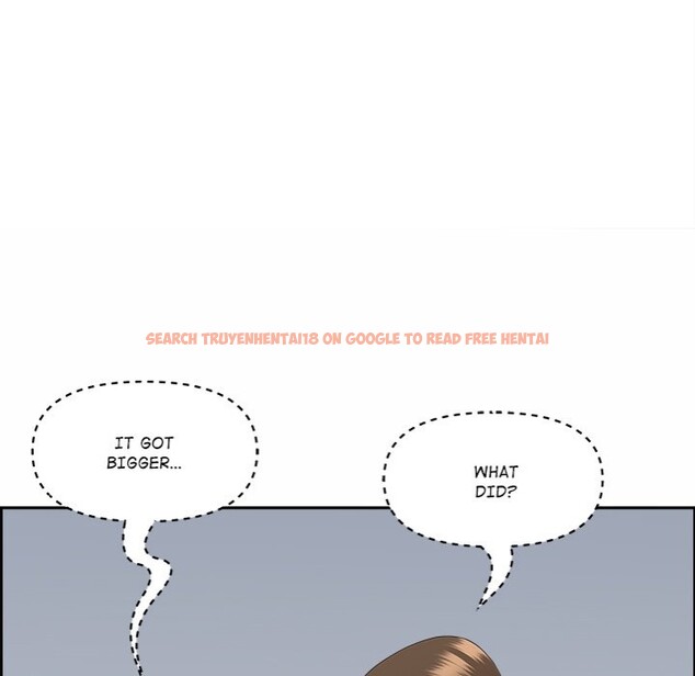 Read Hentai Image 134 68761 in comic Big Guy - Chapter 8 - www.hentaitnt.net