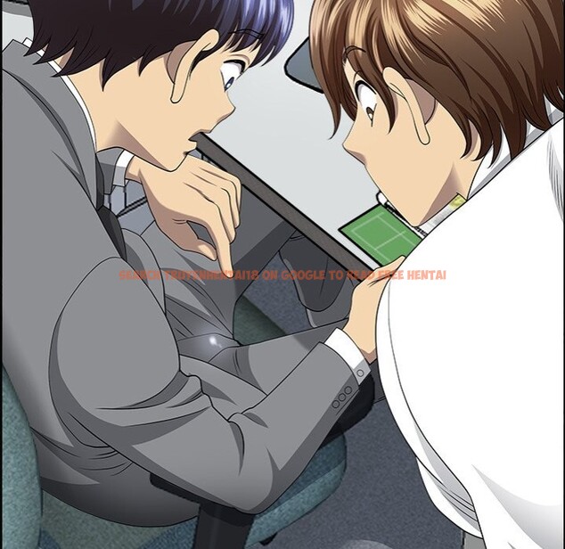 Read Hentai Image 137 68761 in comic Big Guy - Chapter 8 - www.hentaitnt.net