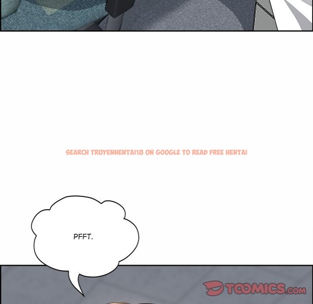 Read Hentai Image 138 68761 in comic Big Guy - Chapter 8 - www.hentaitnt.net