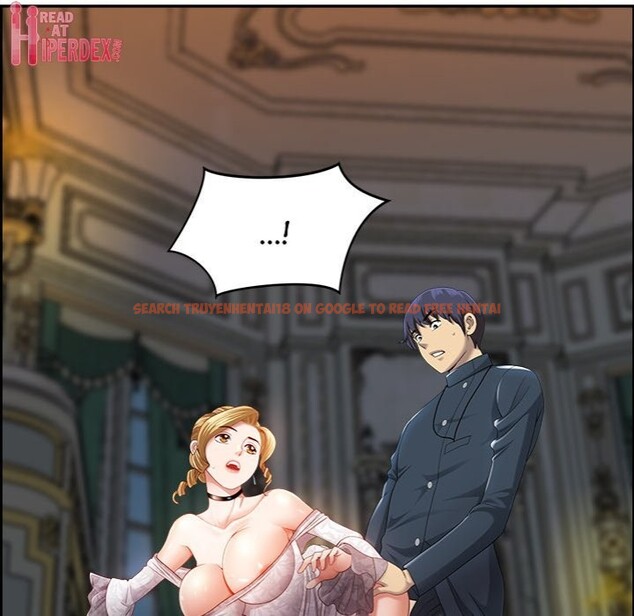 Read Hentai Image 14 68761 in comic Big Guy - Chapter 8 - www.hentaitnt.net