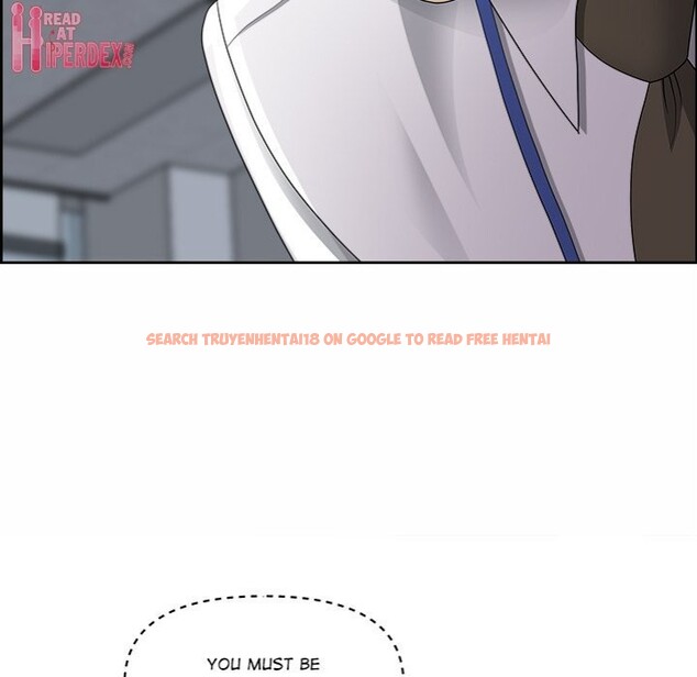 Read Hentai Image 140 68761 in comic Big Guy - Chapter 8 - www.hentaitnt.net