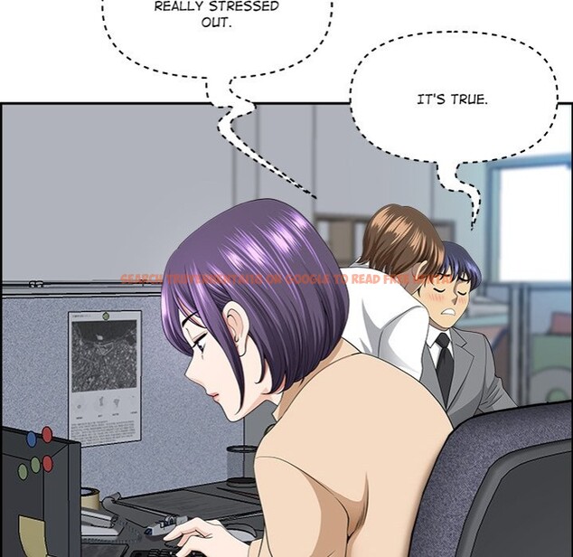 Read Hentai Image 141 68761 in comic Big Guy - Chapter 8 - www.hentaitnt.net