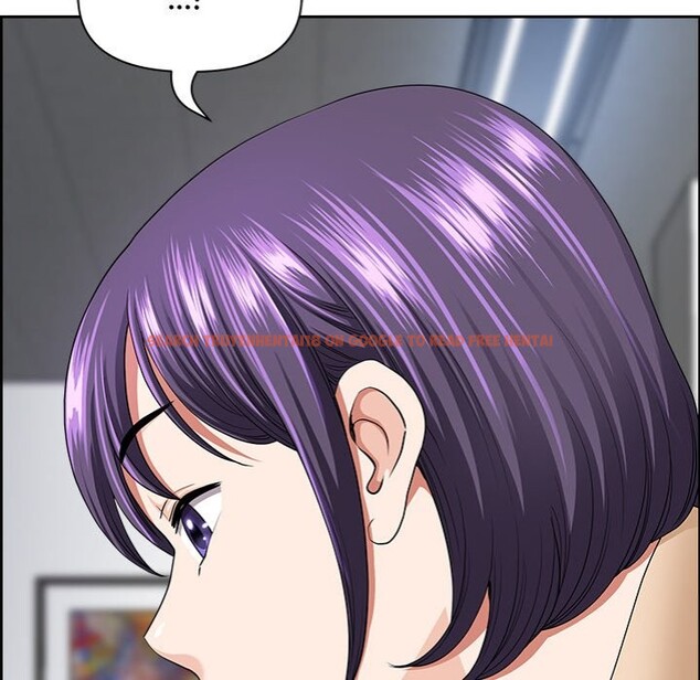 Read Hentai Image 143 68761 in comic Big Guy - Chapter 8 - www.hentaitnt.net