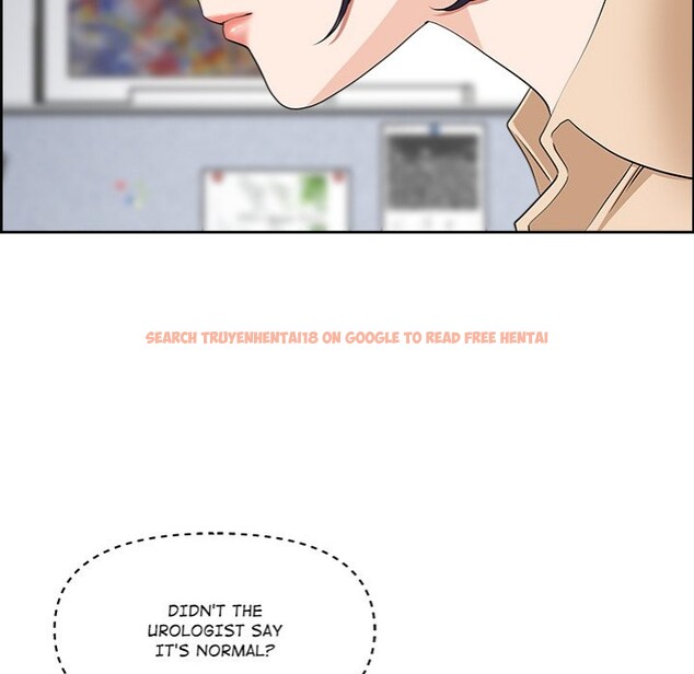Read Hentai Image 144 68761 in comic Big Guy - Chapter 8 - www.hentaitnt.net