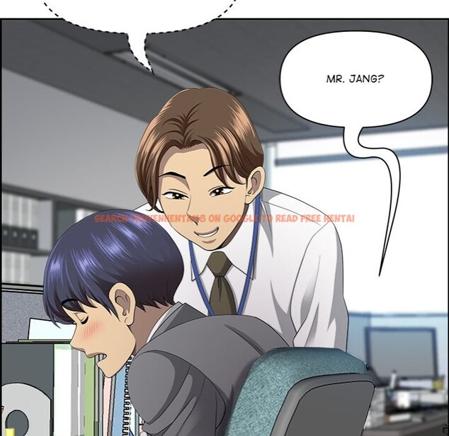 Read Hentai Image 145 68761 in comic Big Guy - Chapter 8 - www.hentaitnt.net
