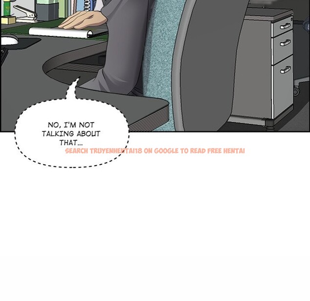 Read Hentai Image 146 68761 in comic Big Guy - Chapter 8 - www.hentaitnt.net