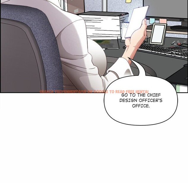 Read Hentai Image 148 68761 in comic Big Guy - Chapter 8 - www.hentaitnt.net