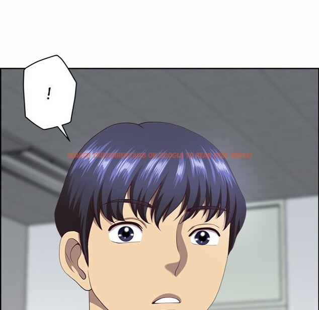 Read Hentai Image 149 68761 in comic Big Guy - Chapter 8 - www.hentaitnt.net