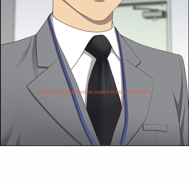 Read Hentai Image 150 68761 in comic Big Guy - Chapter 8 - www.hentaitnt.net