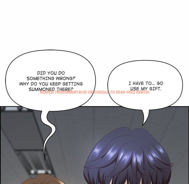 Read Hentai Image 151 68761 in comic Big Guy - Chapter 8 - www.hentaitnt.net