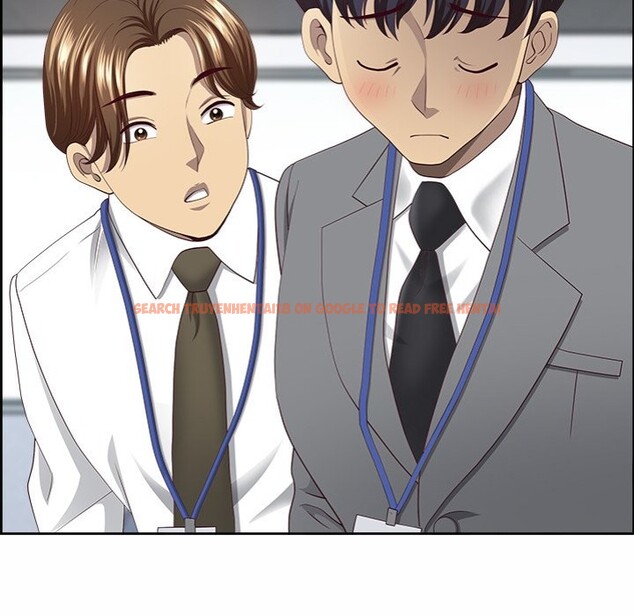 Read Hentai Image 152 68761 in comic Big Guy - Chapter 8 - www.hentaitnt.net