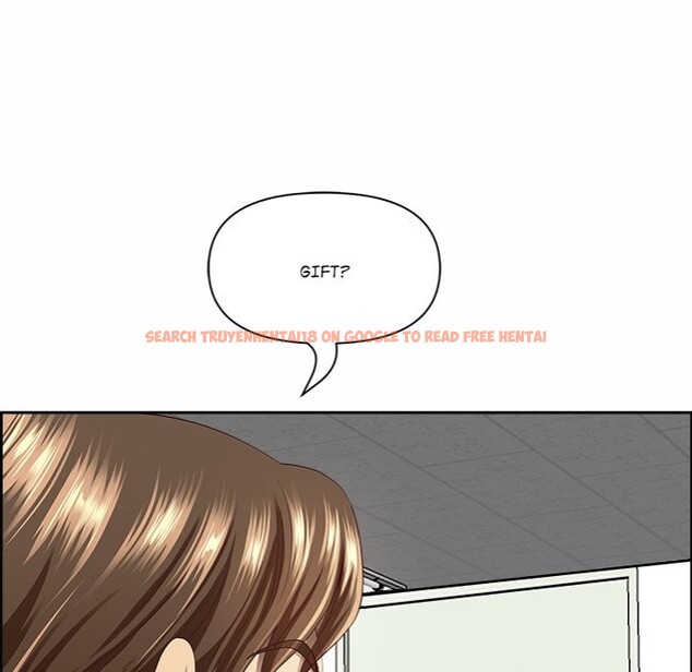 Read Hentai Image 153 68761 in comic Big Guy - Chapter 8 - www.hentaitnt.net