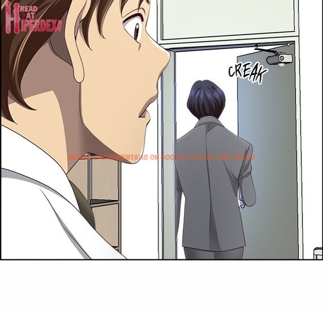 Read Hentai Image 154 68761 in comic Big Guy - Chapter 8 - www.hentaitnt.net