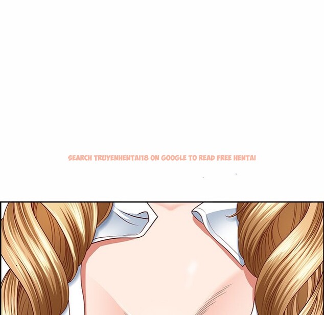 Read Hentai Image 157 68761 in comic Big Guy - Chapter 8 - www.hentaitnt.net