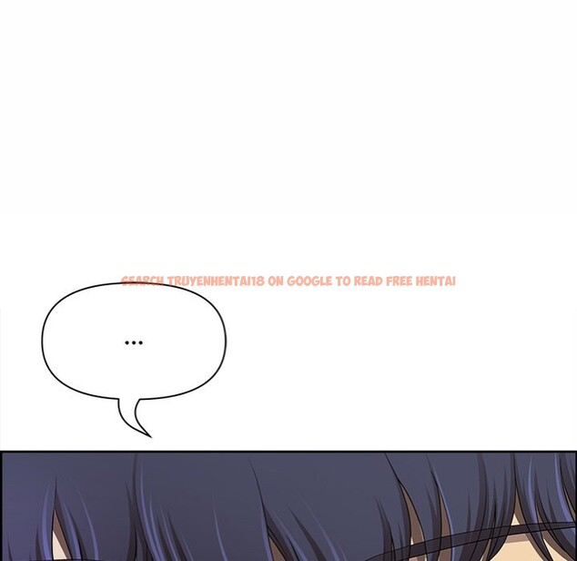 Read Hentai Image 159 68761 in comic Big Guy - Chapter 8 - www.hentaitnt.net