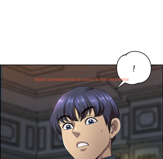 Read Hentai Image 16 68761 in comic Big Guy - Chapter 8 - www.hentaitnt.net