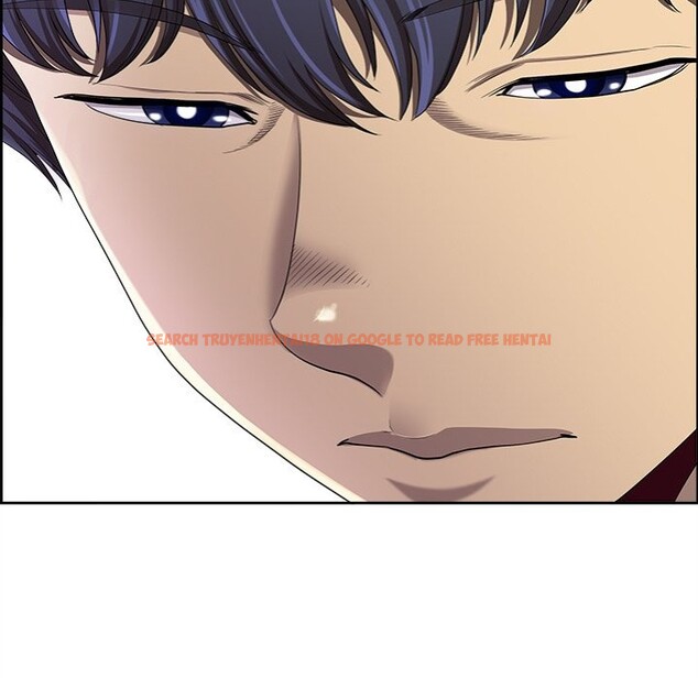 Read Hentai Image 160 68761 in comic Big Guy - Chapter 8 - www.hentaitnt.net