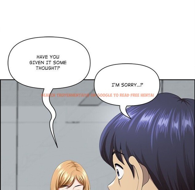 Read Hentai Image 161 68761 in comic Big Guy - Chapter 8 - www.hentaitnt.net