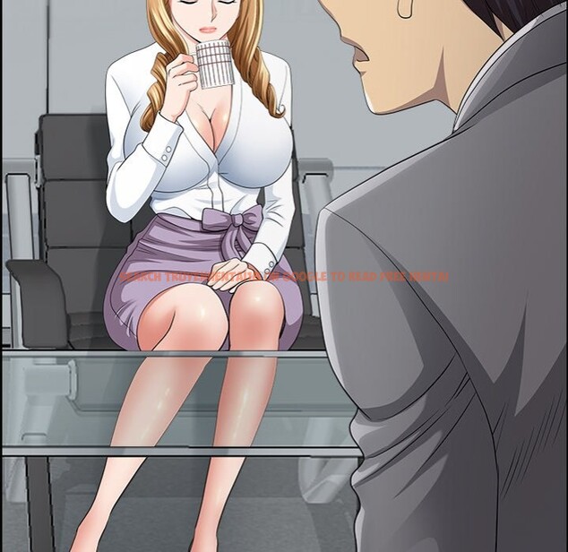Read Hentai Image 162 68761 in comic Big Guy - Chapter 8 - www.hentaitnt.net