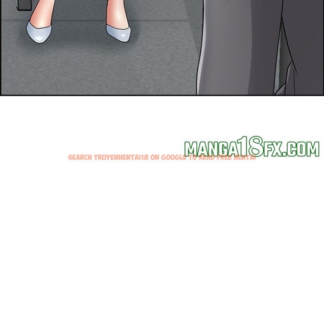 Read Hentai Image 163 761 in comic Big Guy - Chapter 8 - www.hentaitnt.net
