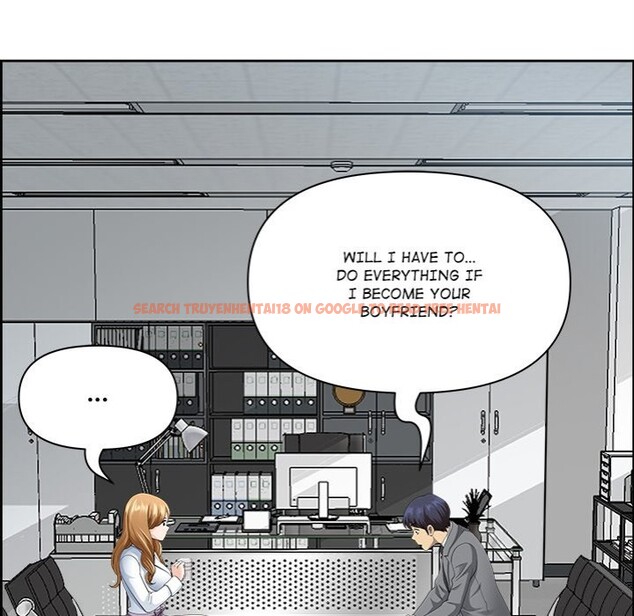 Read Hentai Image 164 68761 in comic Big Guy - Chapter 8 - www.hentaitnt.net