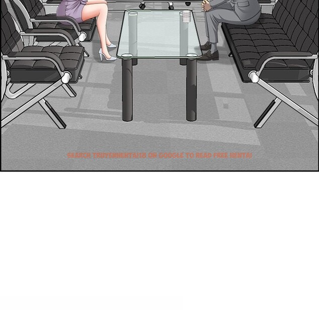 Read Hentai Image 165 68761 in comic Big Guy - Chapter 8 - www.hentaitnt.net