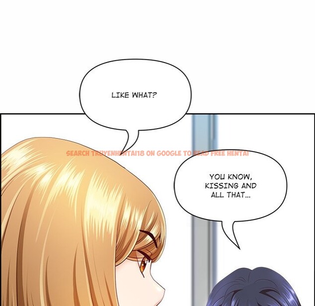 Read Hentai Image 166 68761 in comic Big Guy - Chapter 8 - www.hentaitnt.net