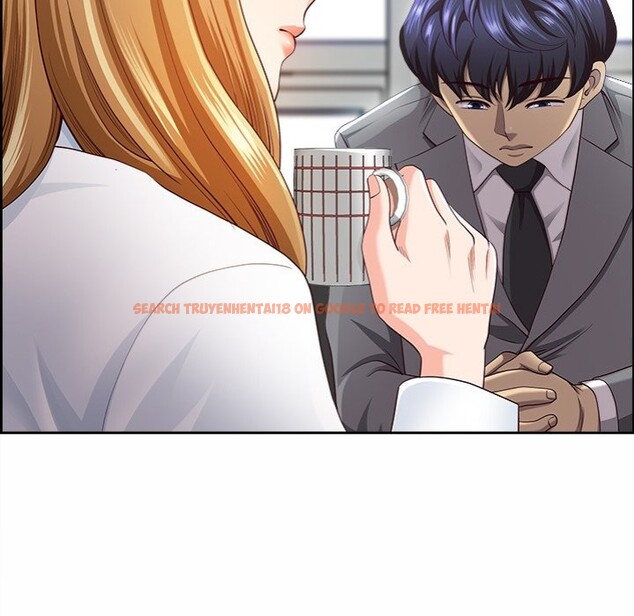Read Hentai Image 167 68761 in comic Big Guy - Chapter 8 - www.hentaitnt.net