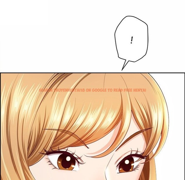 Read Hentai Image 168 68761 in comic Big Guy - Chapter 8 - www.hentaitnt.net