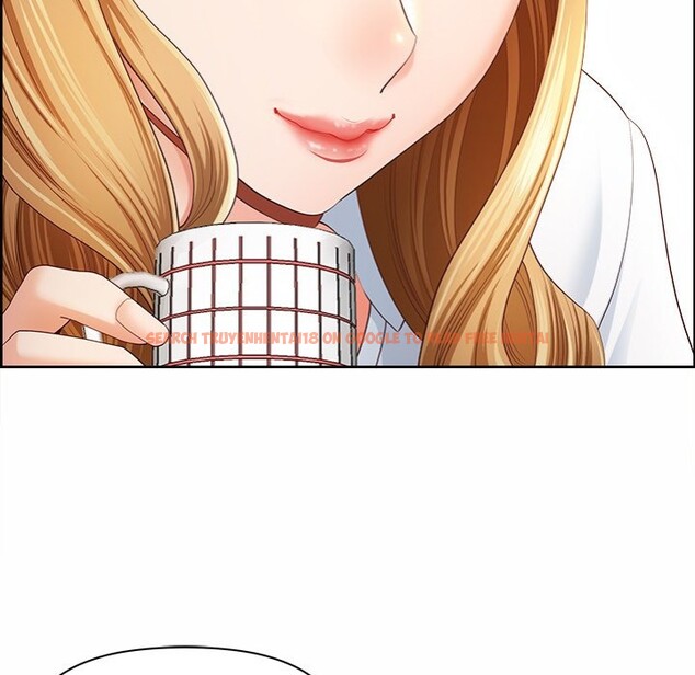 Read Hentai Image 169 68761 in comic Big Guy - Chapter 8 - www.hentaitnt.net