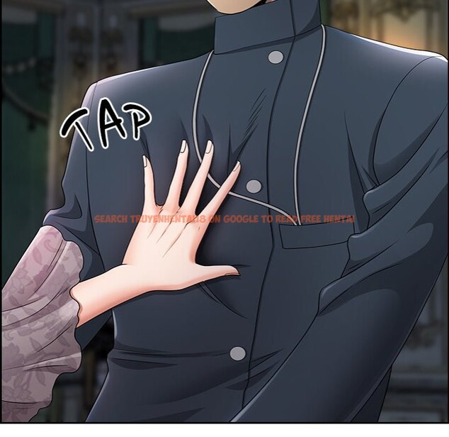 Read Hentai Image 17 68761 in comic Big Guy - Chapter 8 - www.hentaitnt.net