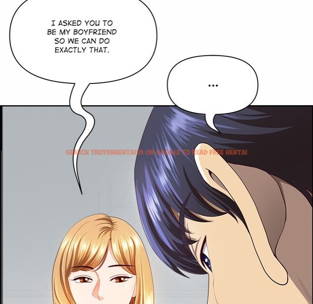 Read Hentai Image 170 68761 in comic Big Guy - Chapter 8 - www.hentaitnt.net