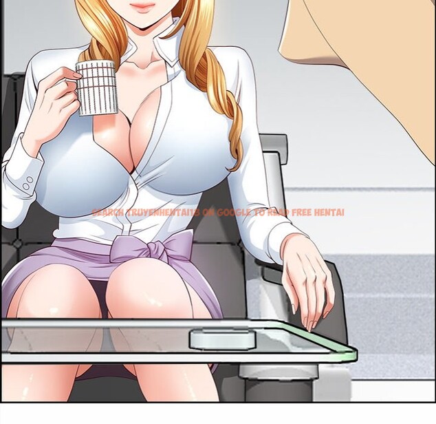 Read Hentai Image 171 68761 in comic Big Guy - Chapter 8 - www.hentaitnt.net