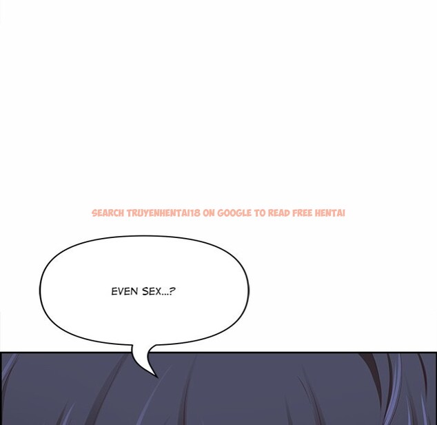 Read Hentai Image 172 68761 in comic Big Guy - Chapter 8 - www.hentaitnt.net