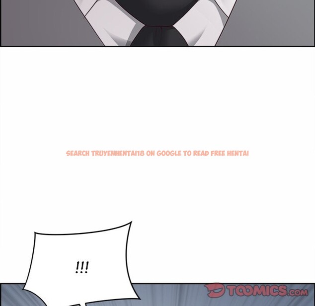 Read Hentai Image 174 68761 in comic Big Guy - Chapter 8 - www.hentaitnt.net