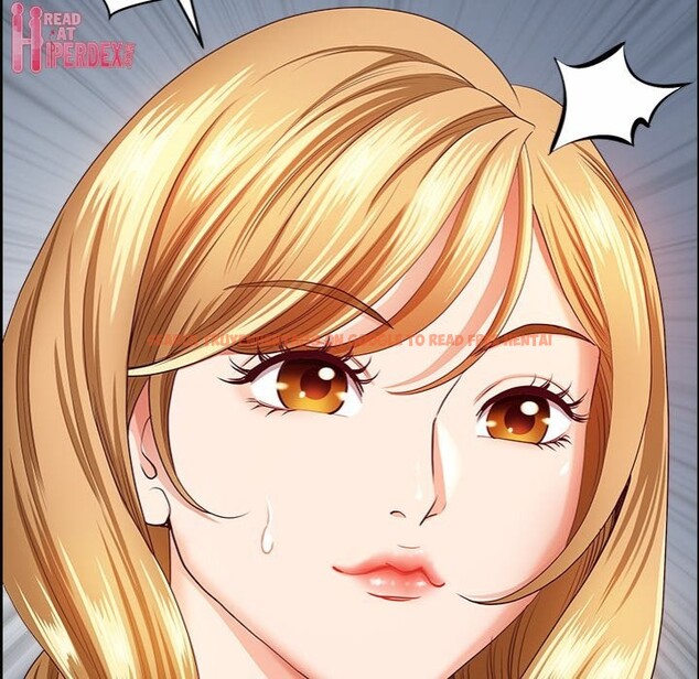Read Hentai Image 175 68761 in comic Big Guy - Chapter 8 - www.hentaitnt.net