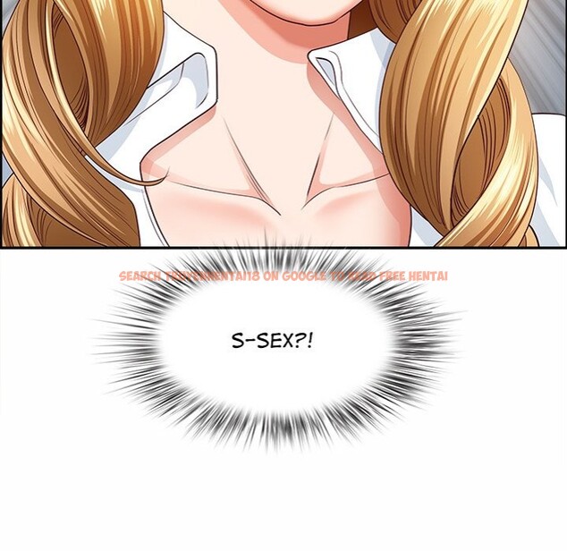 Read Hentai Image 176 68761 in comic Big Guy - Chapter 8 - www.hentaitnt.net