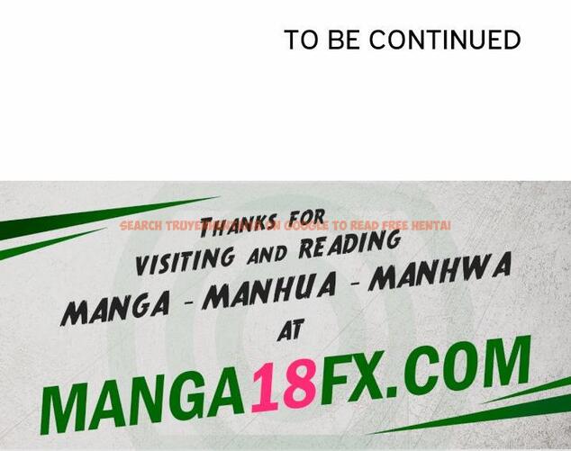 Read Hentai Image 178 761 in comic Big Guy - Chapter 8 - www.hentaitnt.net