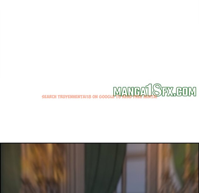 Read Hentai Image 18 761 in comic Big Guy - Chapter 8 - www.hentaitnt.net