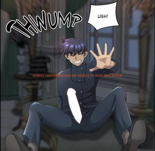 Read Hentai Image 19 68761 in comic Big Guy - Chapter 8 - www.hentaitnt.net