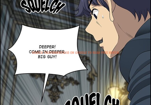Read Hentai Image 2 68761 in comic Big Guy - Chapter 8 - www.hentaitnt.net