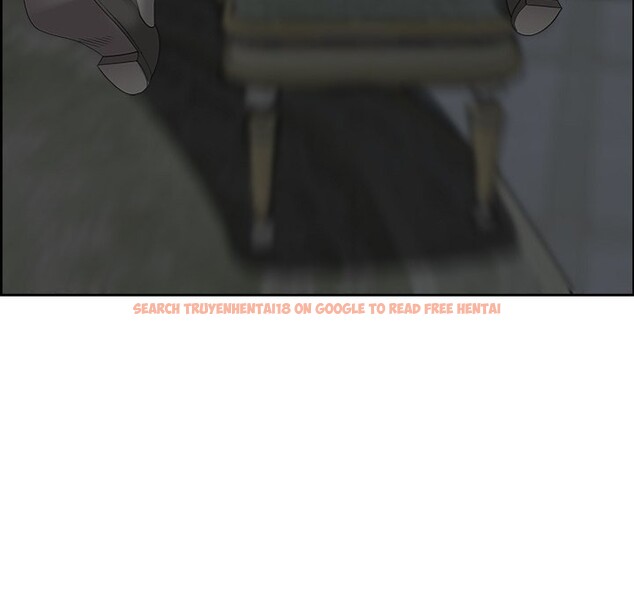Read Hentai Image 20 68761 in comic Big Guy - Chapter 8 - www.hentaitnt.net
