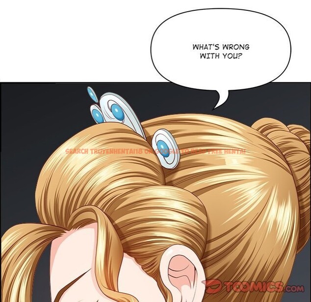 Read Hentai Image 21 68761 in comic Big Guy - Chapter 8 - www.hentaitnt.net