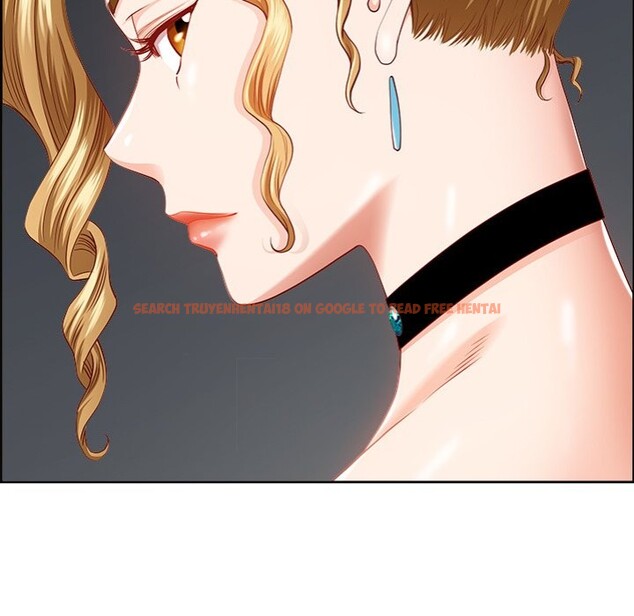 Read Hentai Image 22 68761 in comic Big Guy - Chapter 8 - www.hentaitnt.net