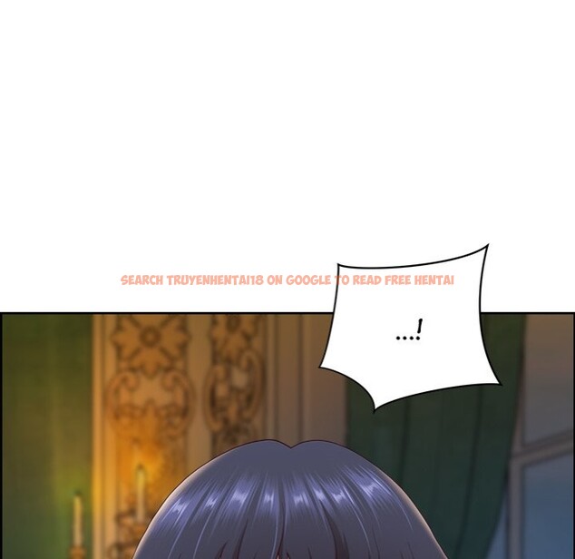 Read Hentai Image 23 68761 in comic Big Guy - Chapter 8 - www.hentaitnt.net