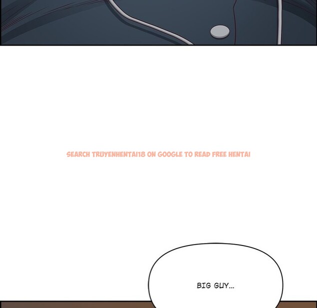 Read Hentai Image 25 68761 in comic Big Guy - Chapter 8 - www.hentaitnt.net