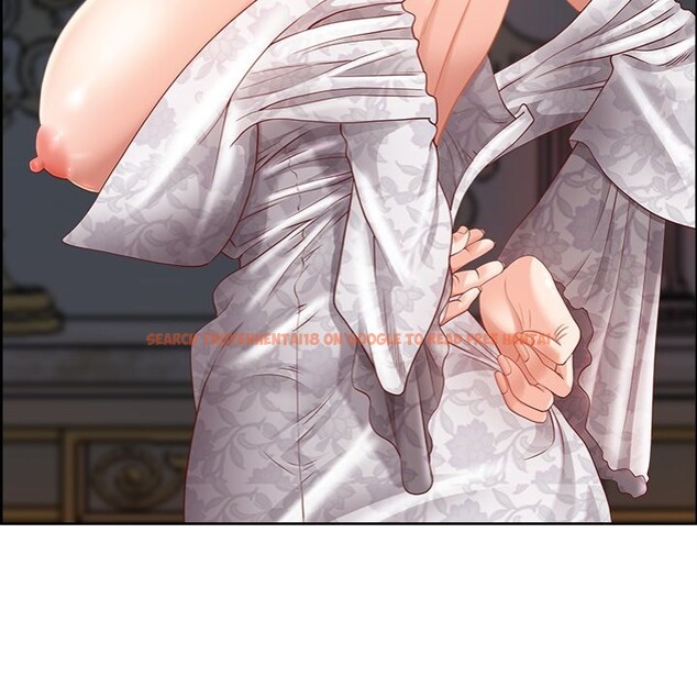 Read Hentai Image 27 68761 in comic Big Guy - Chapter 8 - www.hentaitnt.net