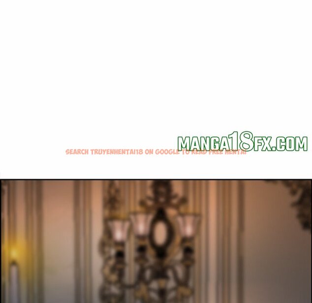 Read Hentai Image 32 761 in comic Big Guy - Chapter 8 - www.hentaitnt.net