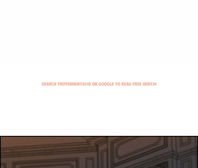 Read Hentai Image 35 68761 in comic Big Guy - Chapter 8 - www.hentaitnt.net