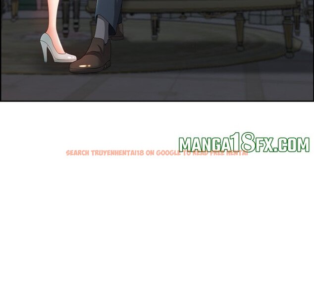 Read Hentai Image 37 761 in comic Big Guy - Chapter 8 - www.hentaitnt.net